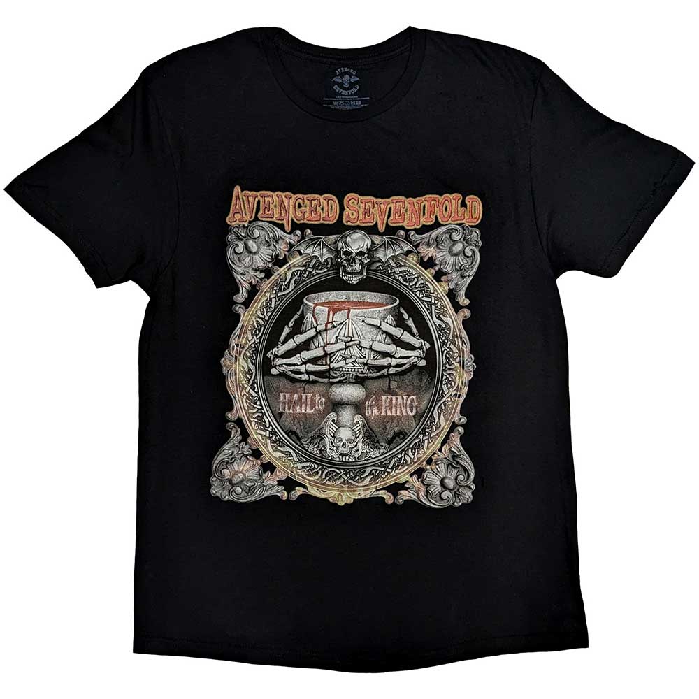 Drink [T-Shirt] (ONLINE ORDER ONLY)