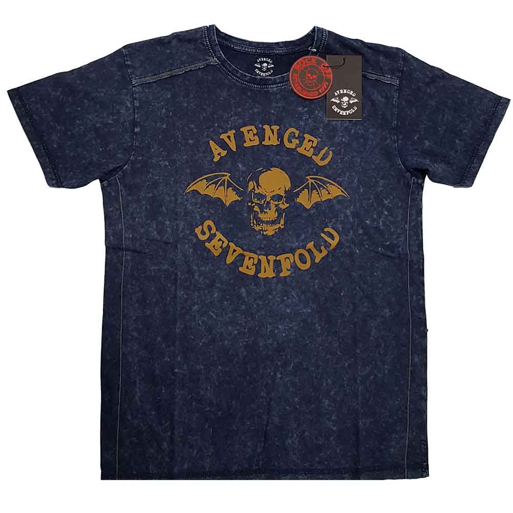 Logo [T-Shirt] (ONLINE ORDER ONLY)