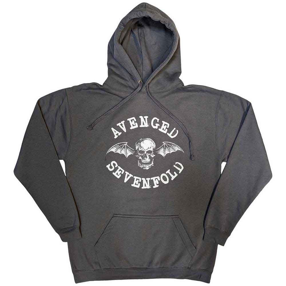 Logo [Sweatshirt] (ONLINE ORDER ONLY)