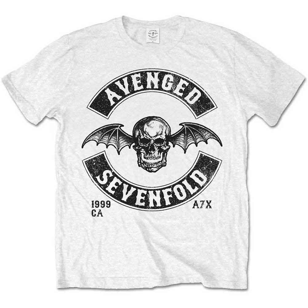 Moto Seal [T-Shirt] (ONLINE ORDER ONLY)
