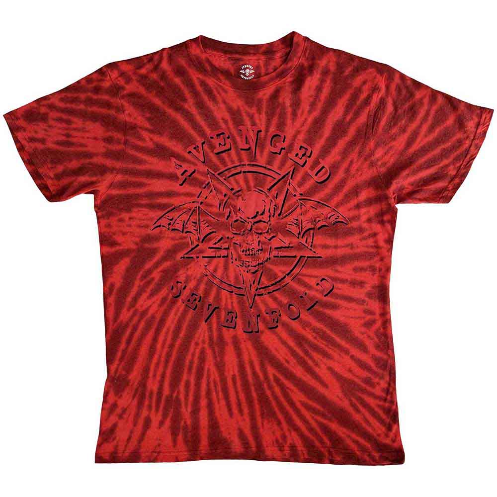 Pent Up [T-Shirt] (ONLINE ORDER ONLY)