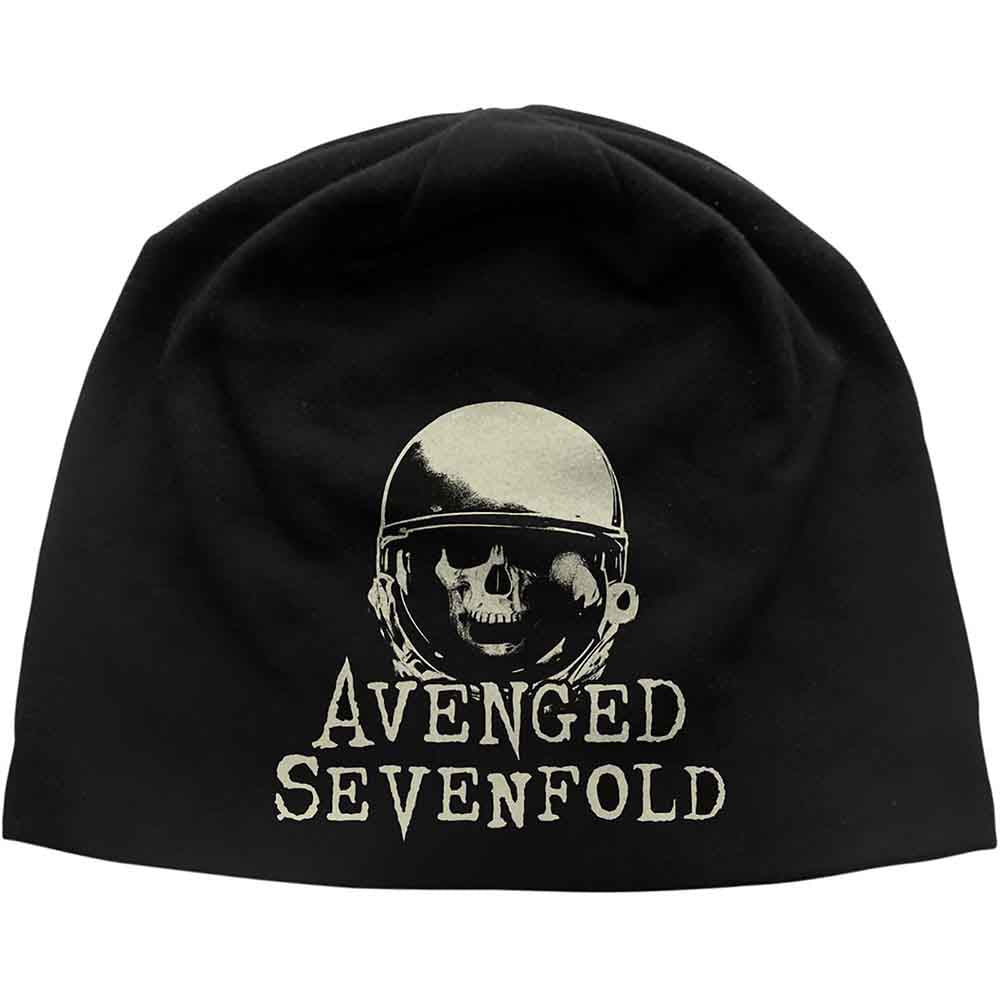 Avenged Sevenfold - The Stage [Hat] (ONLINE ORDER ONLY)