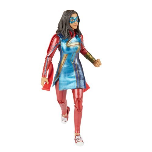Avengers 2022 Marvel Legends 6-Inch Action Figure - Select Figure(s) (Online Order Only)