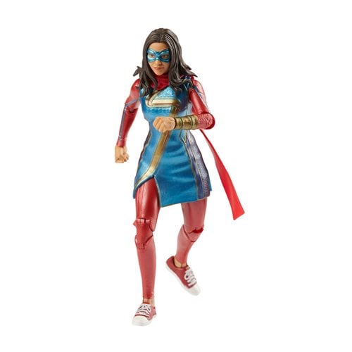 Avengers 2022 Marvel Legends 6-Inch Action Figure - Select Figure(s) (Online Order Only)