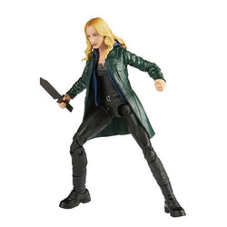 Avengers 2022 Marvel Legends 6-Inch Action Figure - Select Figure(s) (Online Order Only)
