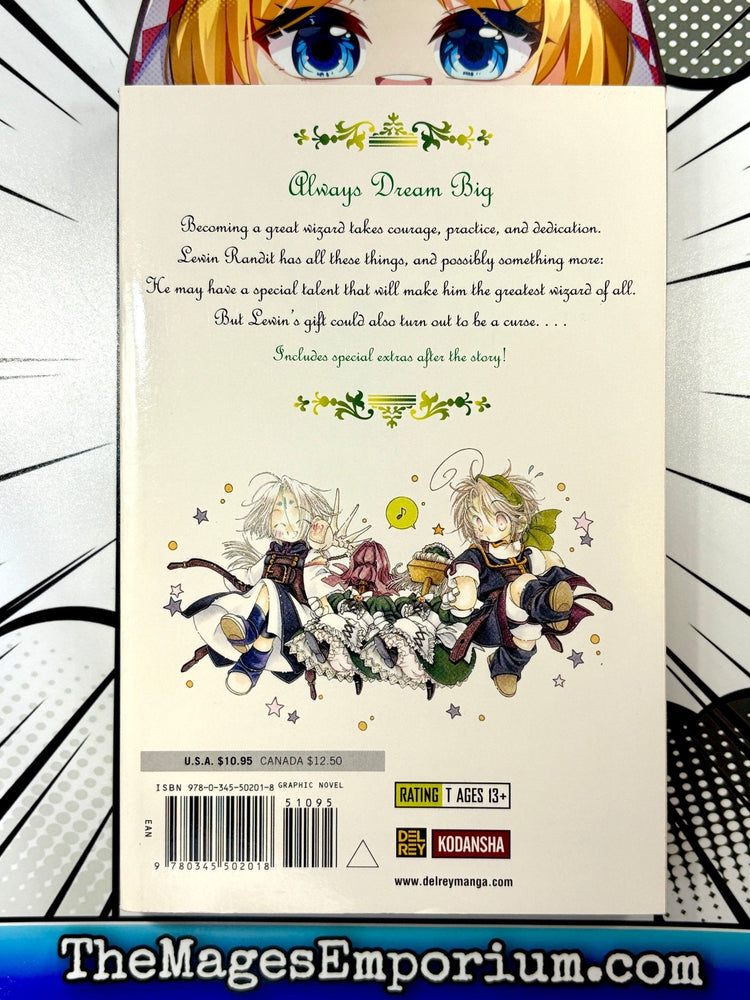 Aventura Vol 2 (Online Order Only)