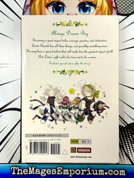 Aventura Vol 2 (Online Order Only)