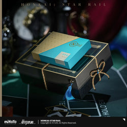 Aventurine Theme「I'll Bet」Chips Toy Gift Box (ONLINE ORDER ONLY)