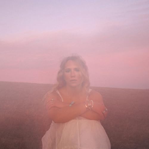 Let Go Letters [Vinyl] (ONLINE ORDER ONLY)