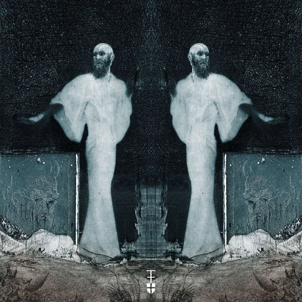 Nekromant [Vinyl] (ONLINE ORDER ONLY)