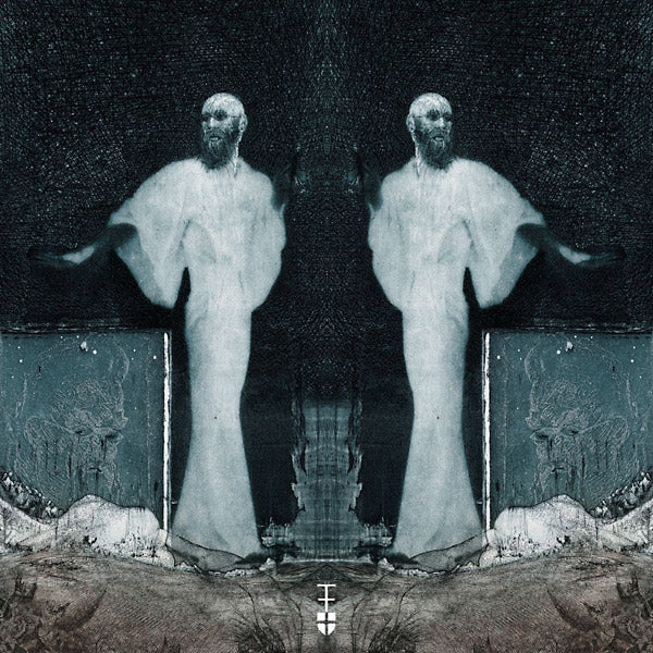 Nekromant [Vinyl]