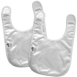 Washington Huskies - Baby Bibs 2-Pack (ONLINE ORDER ONLY)