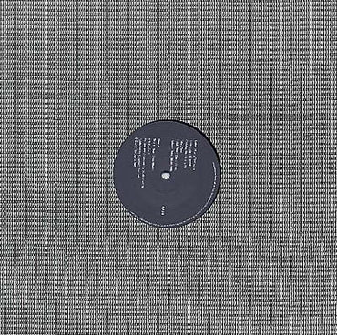 AVUS - Tear [Vinyl] (ONLINE ORDER ONLY)