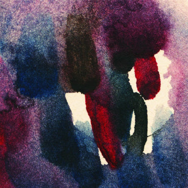 AYA METWALLI & CALAMITA - Al Saher [Vinyl] (ONLINE ORDER ONLY)