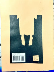 Ayako (Online Order Only)