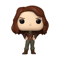 Funko Pop! Marvel MCU Archives - The Infinity Saga Vinyl Figures - Select Figure(s) (Online Order Only)