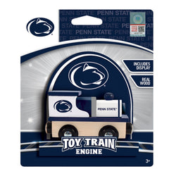 Penn State Nittany Lions Toy Train Engine (ONLINE ORDER ONLY)