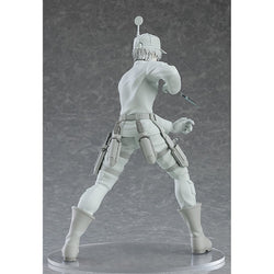 Cells at Work!! Neutrophil White Blood Cell Pop Up Parade Statue (ONLINE ORDER ONLY)