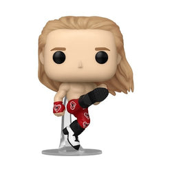 Funko Pop! WWE Vinyl Figures - Select Figure(s) (Online Order Only)