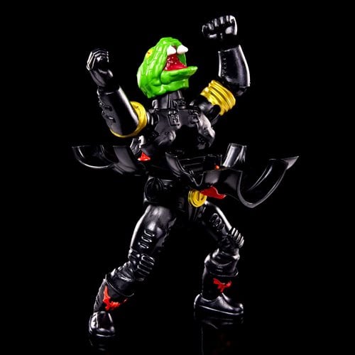 Masters of the Universe Origins Action Figure - Select Figure(s) (Online Order Only)
