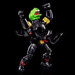 Masters of the Universe Origins Action Figure - Select Figure(s) (Online Order Only)