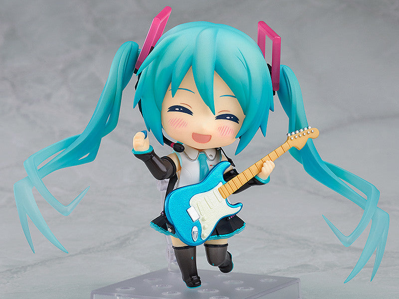 Nendoroid: Hatsune Miku - Hatsune Miku V4X #1309 (ONLINE ORDER ONLY)
