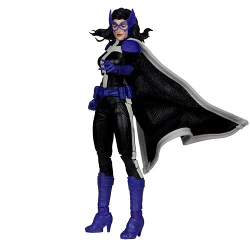 McFarlane Toys DC Collector Edition 7-Inch Scale Action Figure - Select Figure(s) (Online Order Only)