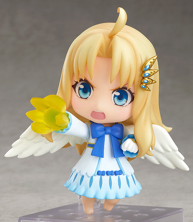 Nendoroid: The Rising of the Shield Hero - Filo #1295 (ONLINE ORDER ONLY)