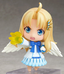 Nendoroid: The Rising of the Shield Hero - Filo #1295 (ONLINE ORDER ONLY)