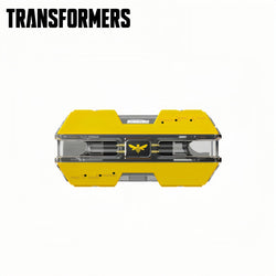Transformers Wireless Earbuds (ONLINE ORDER ONLY)