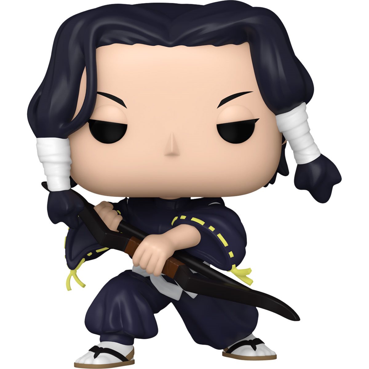 Jujutsu Kaisen Noritoshi Kamo Funko Pop! Vinyl Figure #1640 (ONLINE ORDER ONLY)