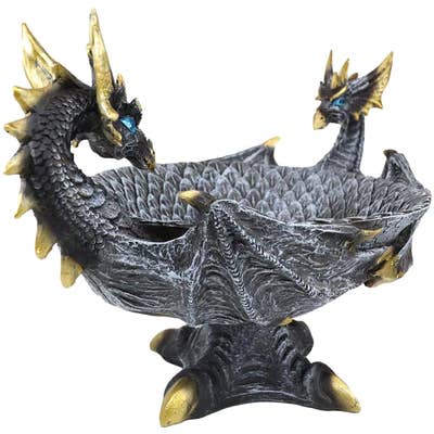 Dragon Bowl (ONLINE ORDER ONLY)