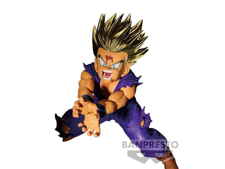 Dragon Ball Z: Bloof of Saiyans Special XI - Gohan (ONLINE ORDER ONLY)