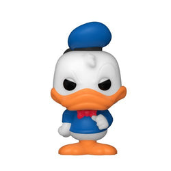 Funko Bitty Pop! Disney Classics Mini-Figure 4-Pack - Select Set(s) (Online Order Only)