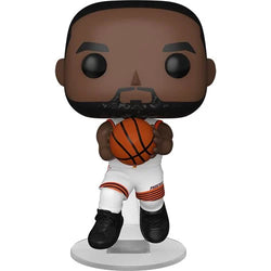 NBA Suns Kevin Durant Funko Pop! Vinyl Figure #184 (ONLINE ORDER ONLY)