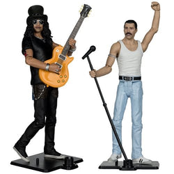 McFarlane Toys Music Maniacs 6-Inch Scale Action Figure - Select Figure(s) (Online Order Only)
