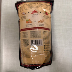 Village Naturals Therapy Foaming Concentrated Mineral Bath Soak 36 oz - (ONLINE ORDER ONLY)