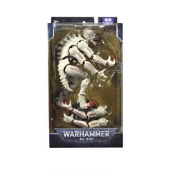 McFarlane Toys Warhammer 40000 7-Inch Action Figure - Select Figure(s) (Online Order Only)