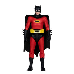 DC Retro Batman 1966 6-Inch Scale Action Figure - Select Figure(s) (Online Order Only)