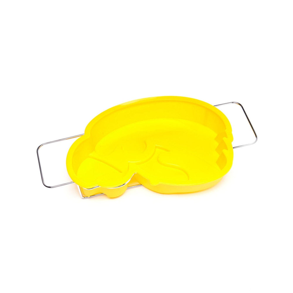 Iowa Hawkeyes Cake Pan (ONLINE ORDER ONLY)