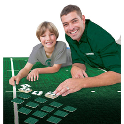 Michigan State Spartans Matching Game (ONLINE ORDER ONLY)