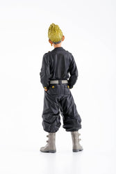 Tokyo Revengers Tetta Kisaki Figure (ONLINE ORDER ONLY)
