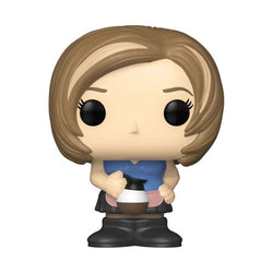 Funko Pop! Television - Friends Vinyl Figure - Select Figure(s) (Online Order Only)