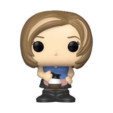 Funko Pop! Television - Friends Vinyl Figure - Select Figure(s) (Online Order Only)