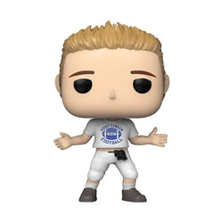 Varsity Blues Charlie Tweeder Funko Pop! Vinyl Figure #1870 (ONLINE ORDER ONLY)