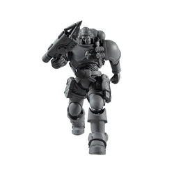 McFarlane Toys Warhammer 40000 7-Inch Action Figure - Select Figure(s) (Online Order Only)