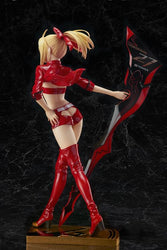 Stronger: Fate/stay night - Nero Claudius TYPE-MOON Racing Version (ONLINE ORDER ONLY)