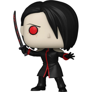 Tokyo Ghoul:re Nimura Furuta Funko Pop! Vinyl Figure #1547 (ONLINE ORDER ONLY)