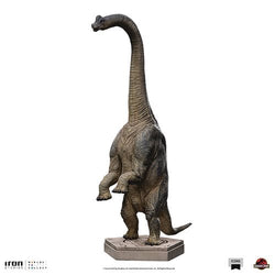 Iron Studios Jurassic Park Icons Statue - Select Figure(s) (Online Order Only)