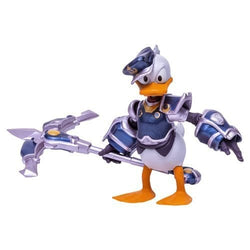 McFarlane Toys Disney Mirrorverse 5-Inch Action Figure - Select Figure(s) (Online Order Only)